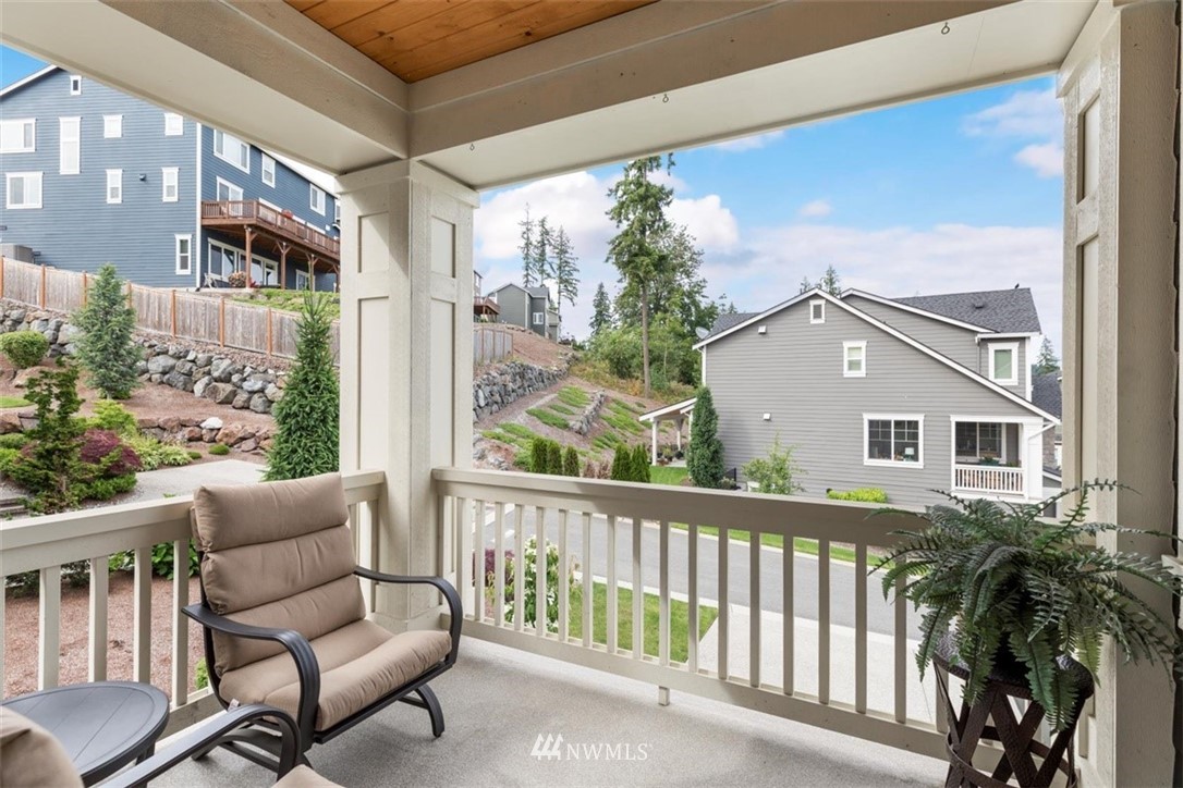 19207 111th Place Northeast Bothell, WA 98011 - Photo 14 of 37 Gallery Image 14
