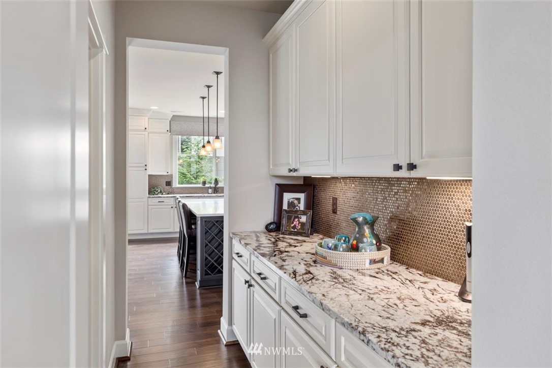 19207 111th Place Northeast Bothell, WA 98011 - Photo 15 of 37 Gallery Image 15