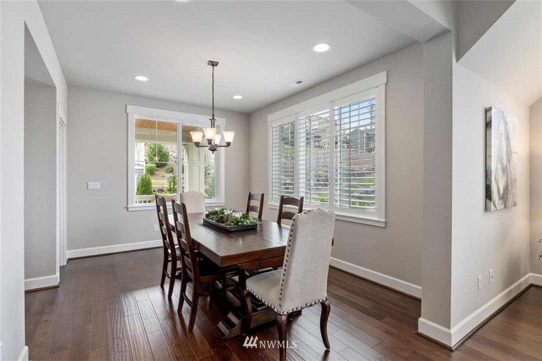 19207 111th Place Northeast Bothell, WA 98011 - Photo 16 of 37 Gallery Image 16