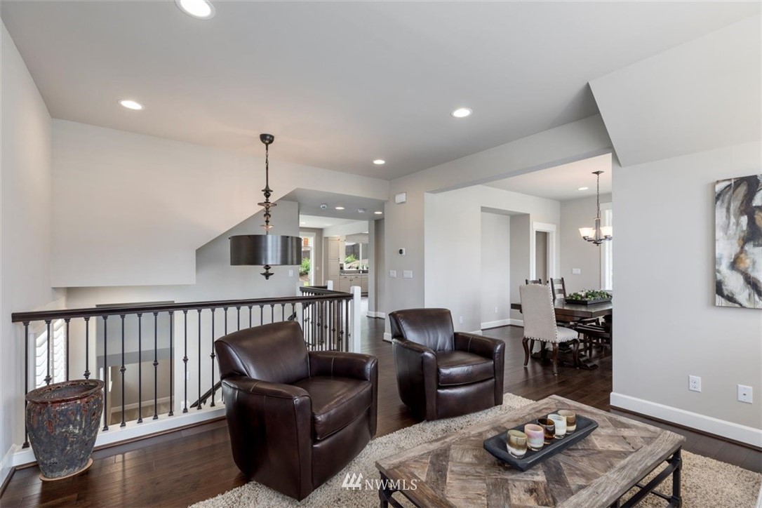 19207 111th Place Northeast Bothell, WA 98011 - Photo 17 of 37 Gallery Image 17