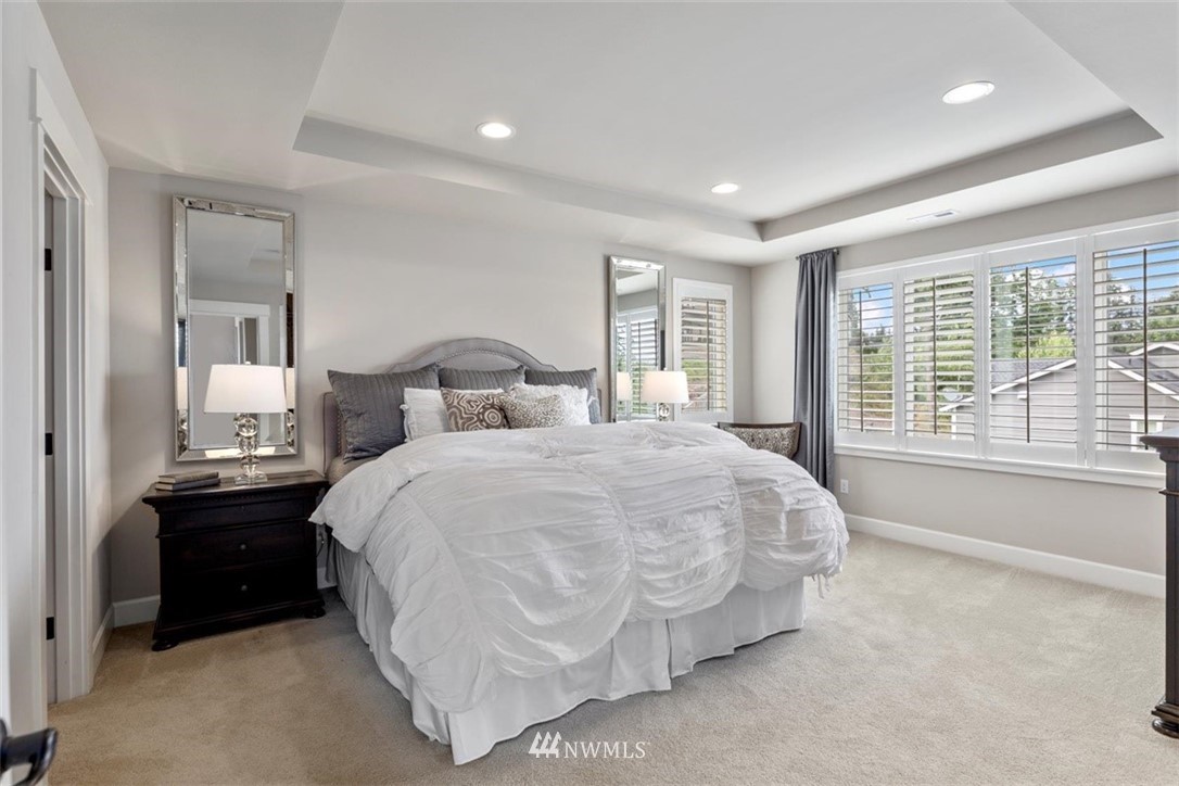 19207 111th Place Northeast Bothell, WA 98011 - Photo 19 of 37 Gallery Image 19