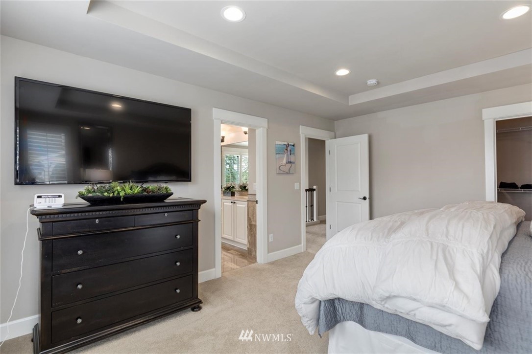19207 111th Place Northeast Bothell, WA 98011 - Photo 20 of 37 Gallery Image 20