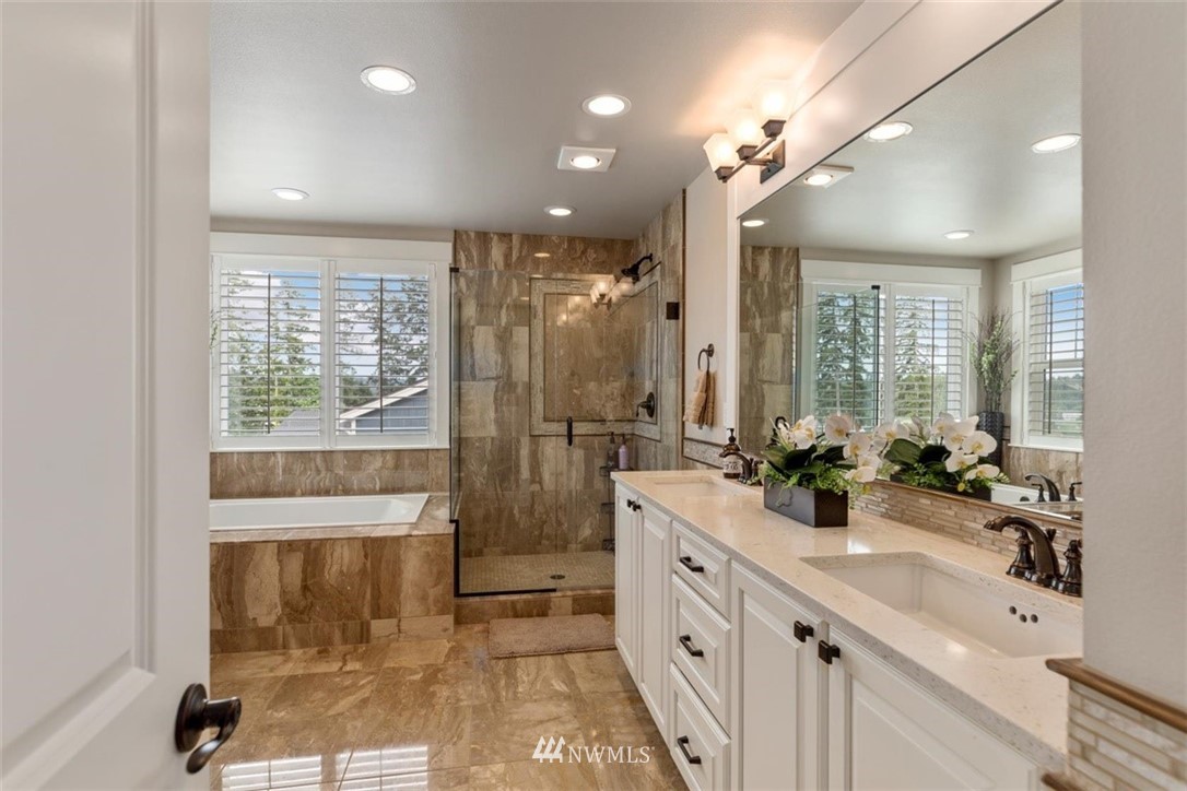 19207 111th Place Northeast Bothell, WA 98011 - Photo 21 of 37 Gallery Image 21