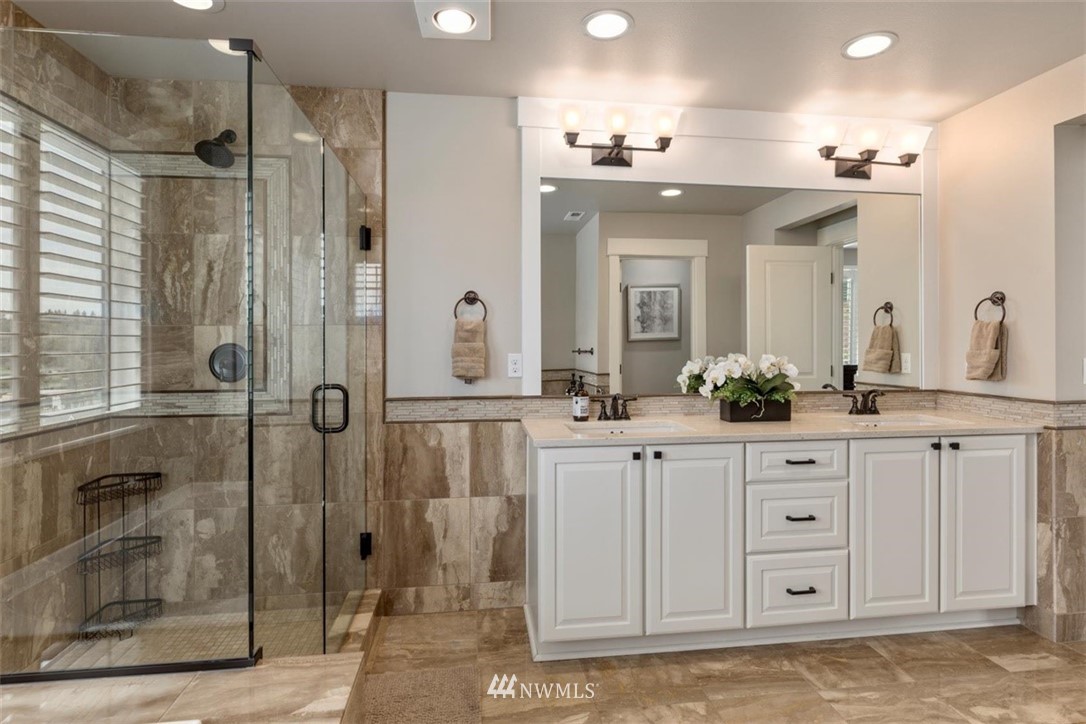 19207 111th Place Northeast Bothell, WA 98011 - Photo 23 of 37 Gallery Image 23