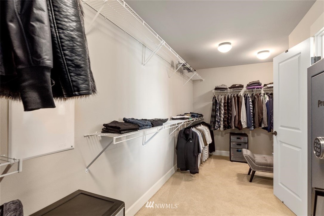 19207 111th Place Northeast Bothell, WA 98011 - Photo 24 of 37 Gallery Image 24