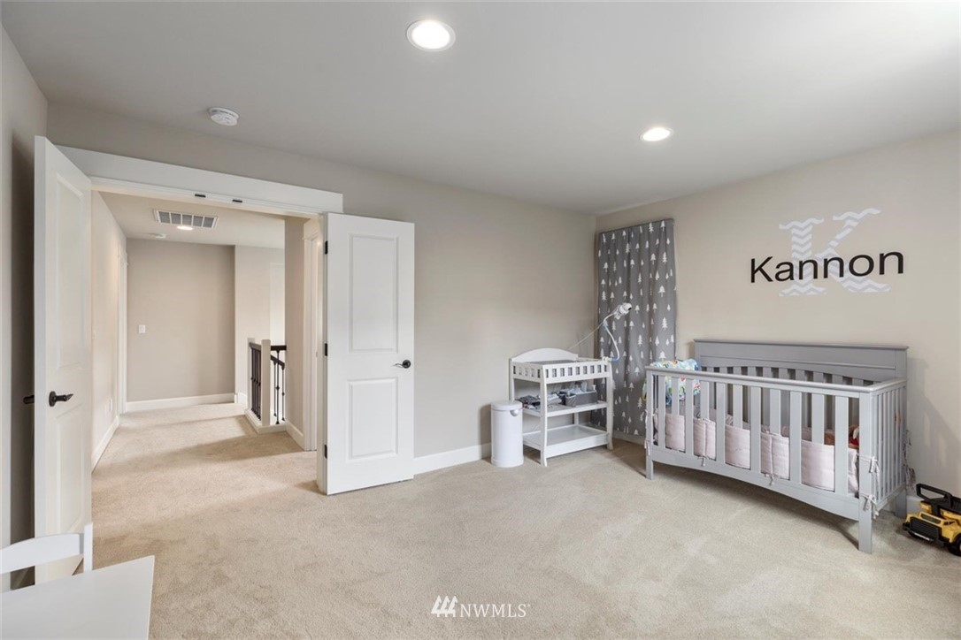 19207 111th Place Northeast Bothell, WA 98011 - Photo 25 of 37 Gallery Image 25