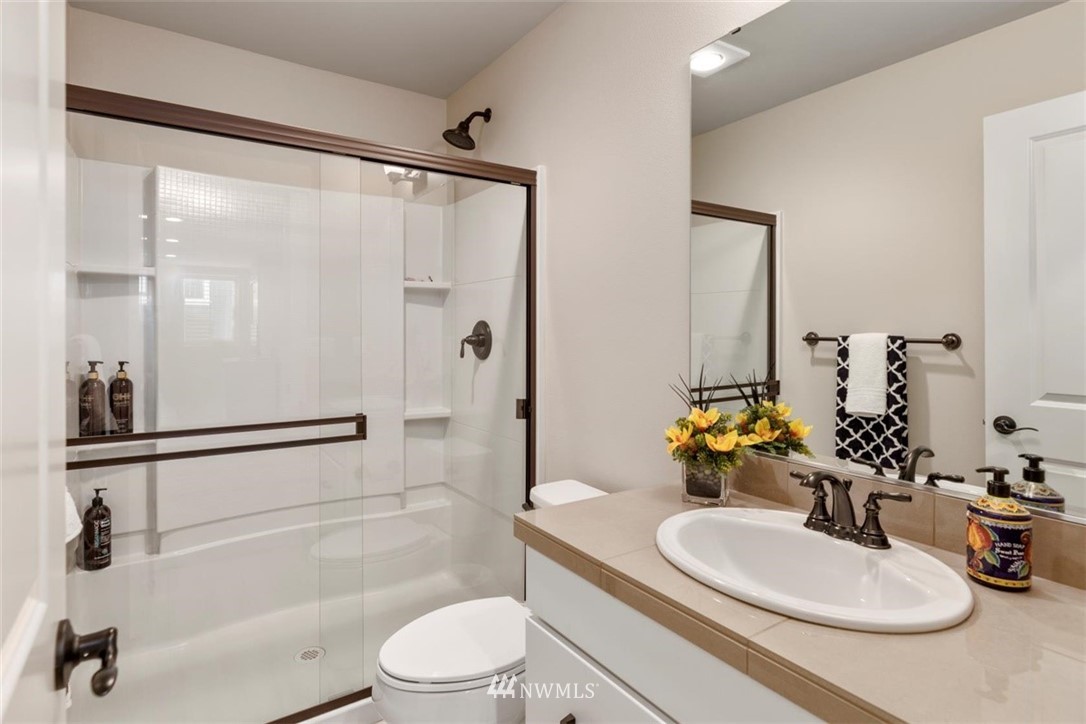19207 111th Place Northeast Bothell, WA 98011 - Photo 31 of 37 Gallery Image 31