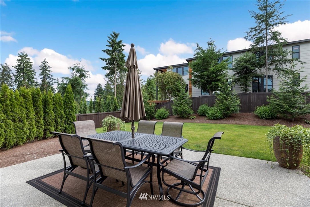 19207 111th Place Northeast Bothell, WA 98011 - Photo 33 of 37 Gallery Image 33