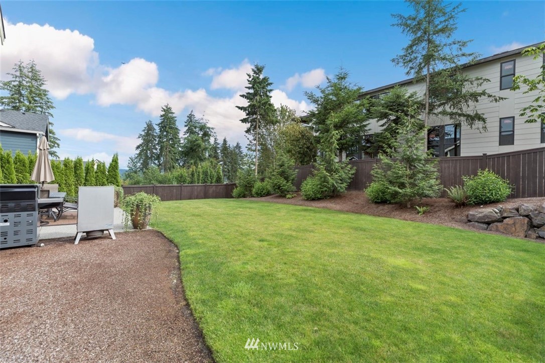 19207 111th Place Northeast Bothell, WA 98011 - Photo 34 of 37 Gallery Image 34