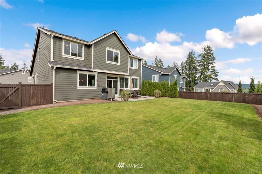 19207 111th Place Northeast Bothell, WA 98011 - Photo 35 of 37 Gallery Image 35