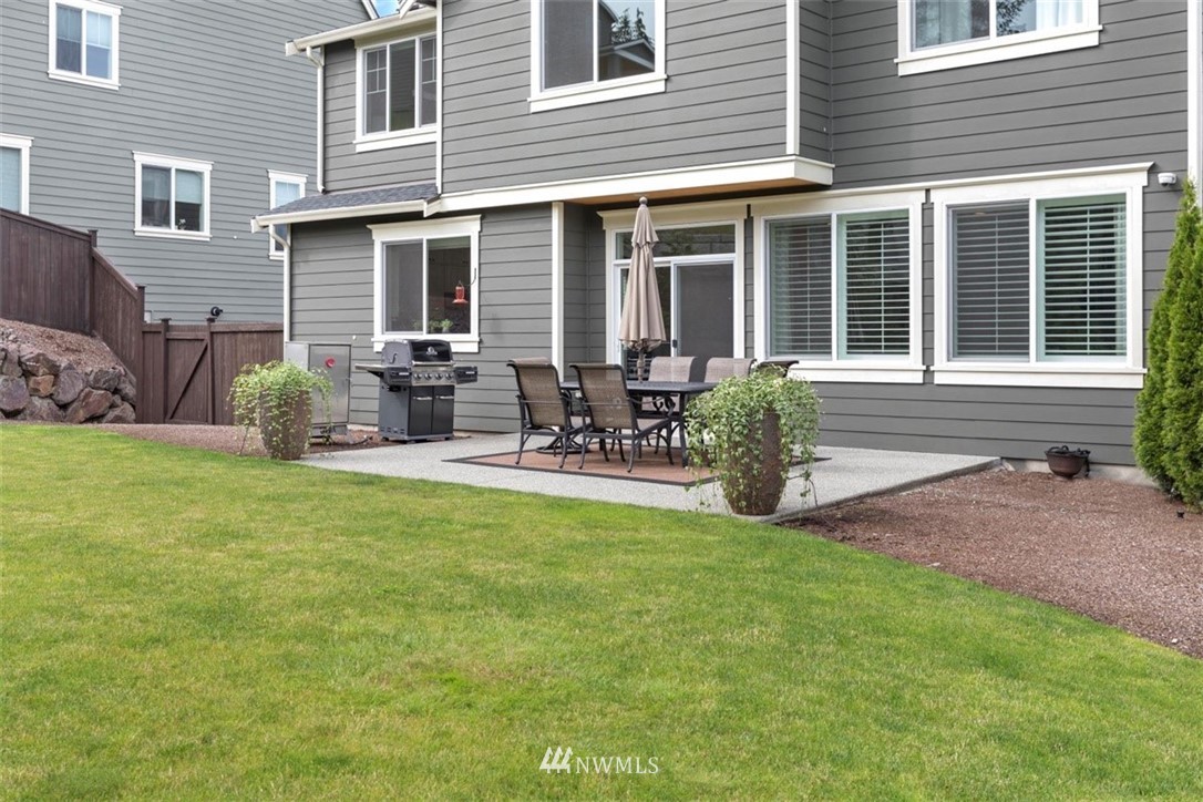 19207 111th Place Northeast Bothell, WA 98011 - Photo 36 of 37 Gallery Image 36