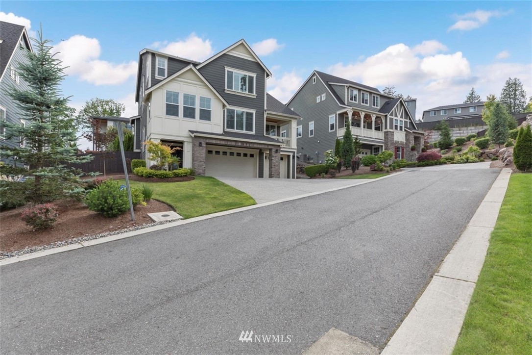 19207 111th Place Northeast Bothell, WA 98011 - Photo 37 of 37 Gallery Image 37