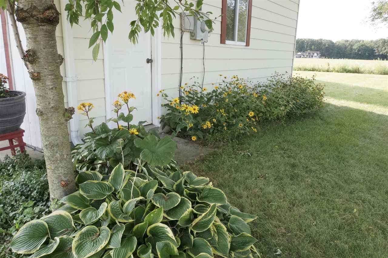 8636 East River Road Mount Pleasant, MI 48858 - Photo 22 of 44 1837656-21.JPG