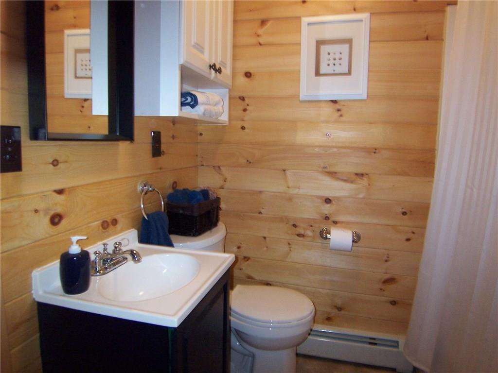 113 Stillwater Road Casco, ME 04015 - Photo 15 of 35 Photo