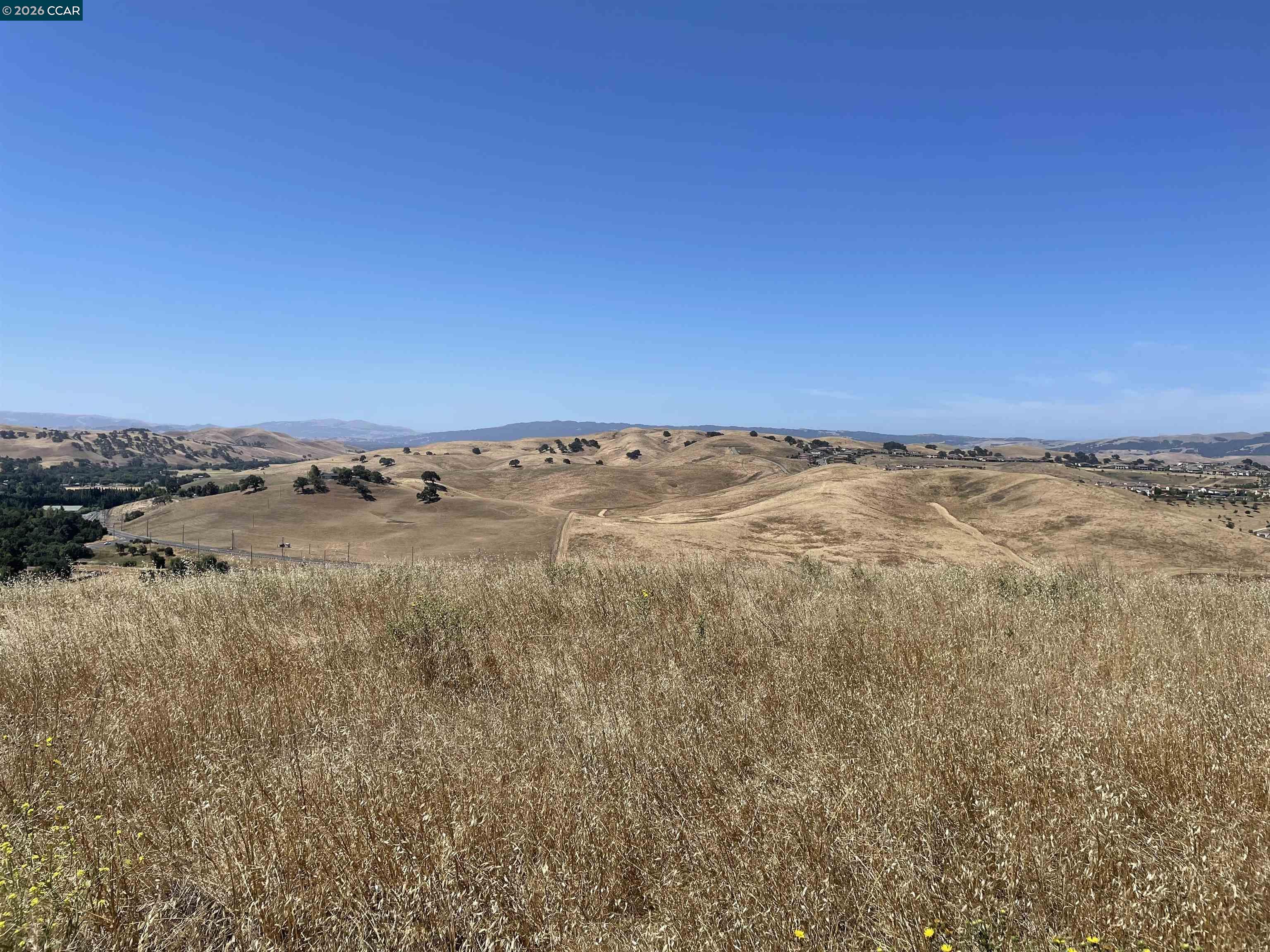 0 Finley Road Livermore, CA 94551 - Photo 3 of 8