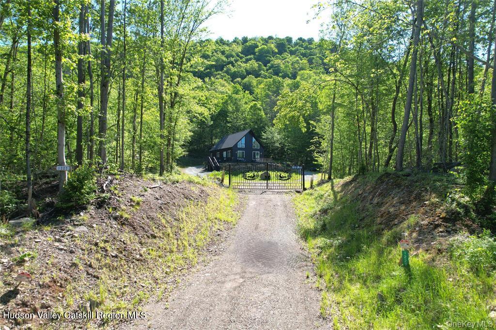 1227 Gulf Road Roscoe, NY 12776 - Photo 45 of 47 GetMedia (45)