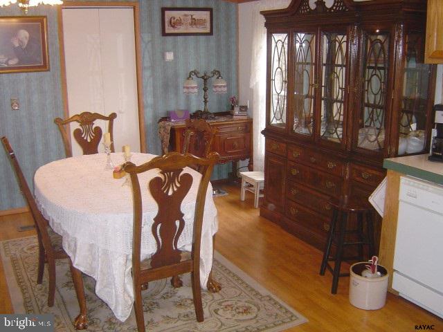 1760 Shrivers Corner Road, Unit 174 Gettysburg, PA 17325 - Photo 11 of 26
