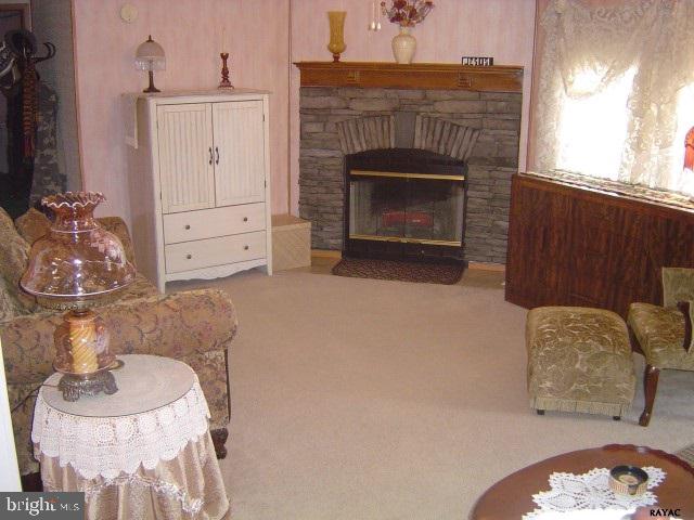 1760 Shrivers Corner Road, Unit 174 Gettysburg, PA 17325 - Photo 12 of 26