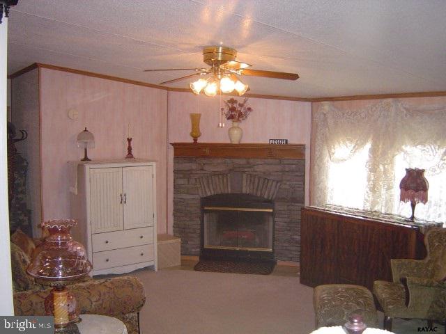 1760 Shrivers Corner Road, Unit 174 Gettysburg, PA 17325 - Photo 13 of 26