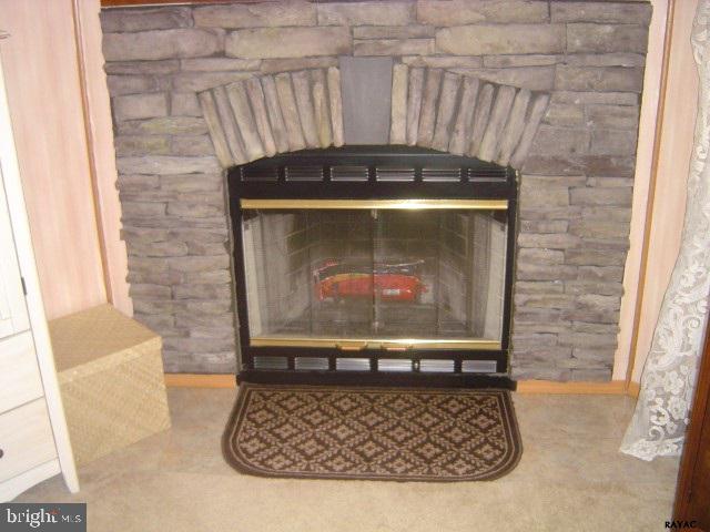 1760 Shrivers Corner Road, Unit 174 Gettysburg, PA 17325 - Photo 14 of 26