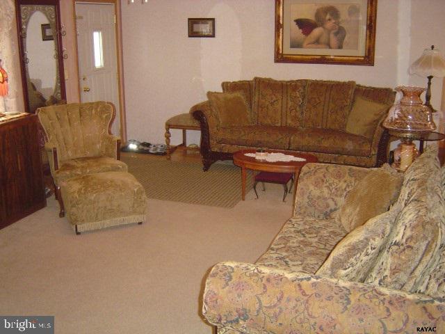 1760 Shrivers Corner Road, Unit 174 Gettysburg, PA 17325 - Photo 15 of 26