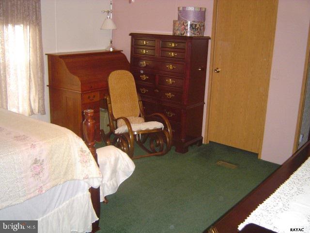 1760 Shrivers Corner Road, Unit 174 Gettysburg, PA 17325 - Photo 17 of 26