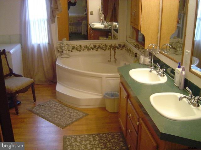 1760 Shrivers Corner Road, Unit 174 Gettysburg, PA 17325 - Photo 18 of 26