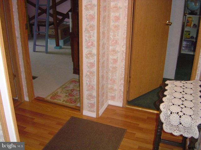 1760 Shrivers Corner Road, Unit 174 Gettysburg, PA 17325 - Photo 20 of 26