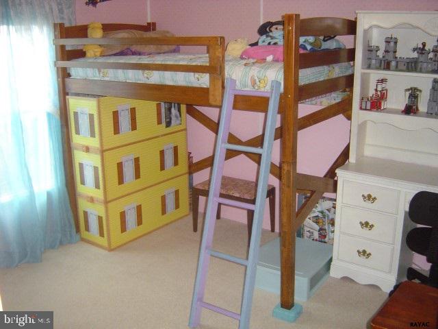 1760 Shrivers Corner Road, Unit 174 Gettysburg, PA 17325 - Photo 22 of 26