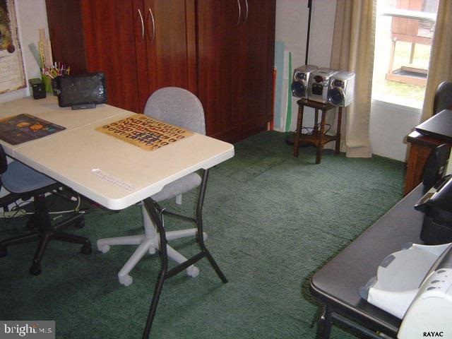 1760 Shrivers Corner Road, Unit 174 Gettysburg, PA 17325 - Photo 23 of 26