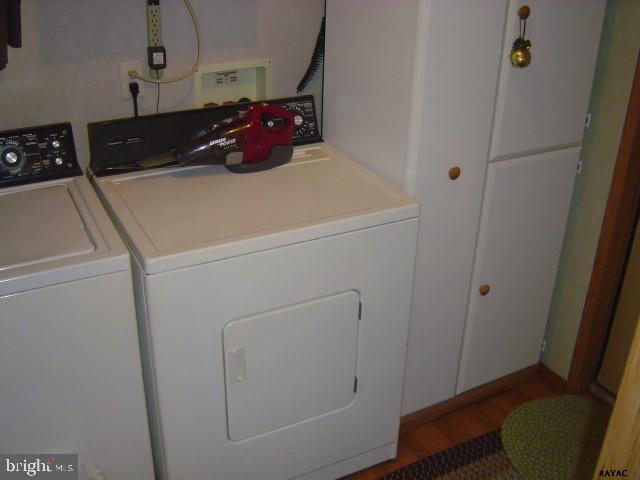 1760 Shrivers Corner Road, Unit 174 Gettysburg, PA 17325 - Photo 25 of 26