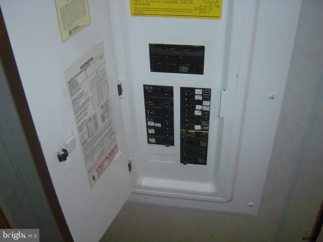 1760 Shrivers Corner Road, Unit 174 Gettysburg, PA 17325 - Photo 26 of 26