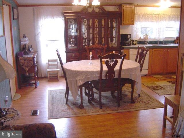 1760 Shrivers Corner Road, Unit 174 Gettysburg, PA 17325 - Photo 10 of 26