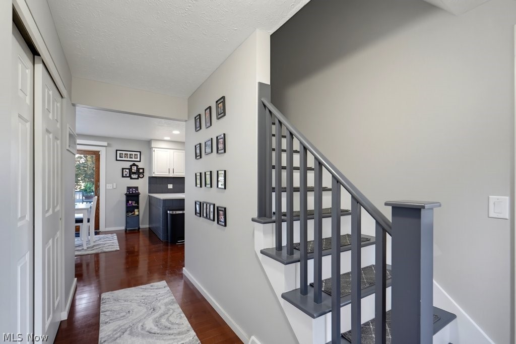 6753 Firestone Road Northeast Canton, OH 44721 - Photo 16 of 39 Gallery Image 16