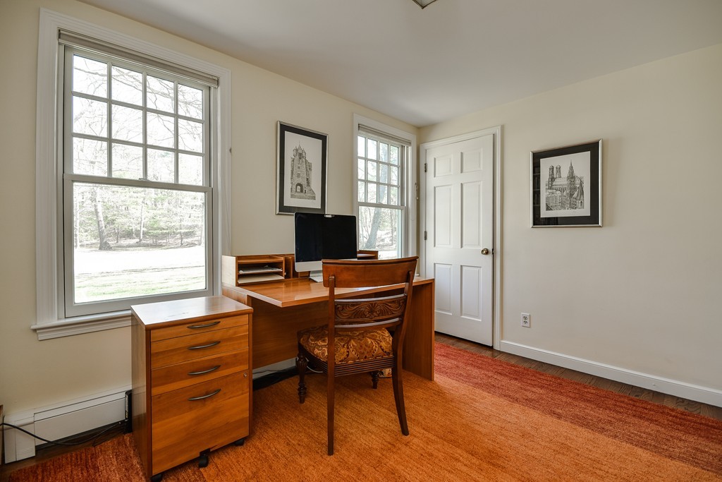 39 Cedar Hill Road Dover, MA 02030 - Photo 17 of 29 Gallery Image 17