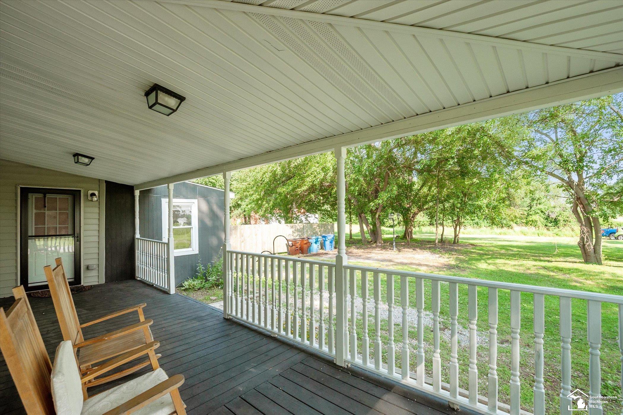 2293 East Hurd Road Monroe, MI 48162 - Photo 61 of 63 50115826-60.JPG
