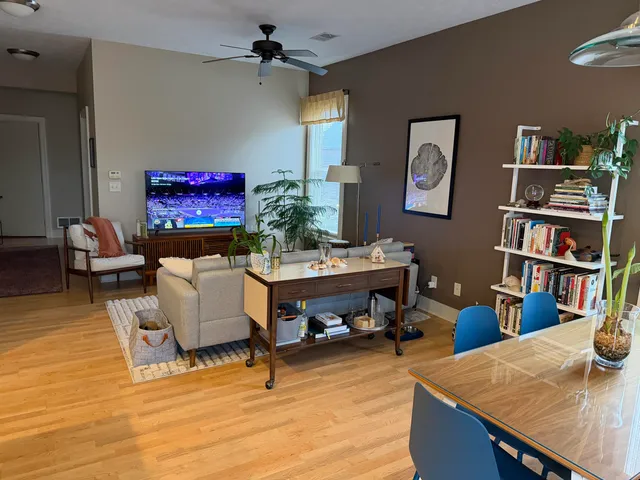 $2,200 | 638 Wealthy Street Southeast, Grand Rapids, MI 49503