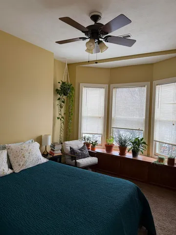 $2,200 | 638 Wealthy Street Southeast, Grand Rapids, MI 49503