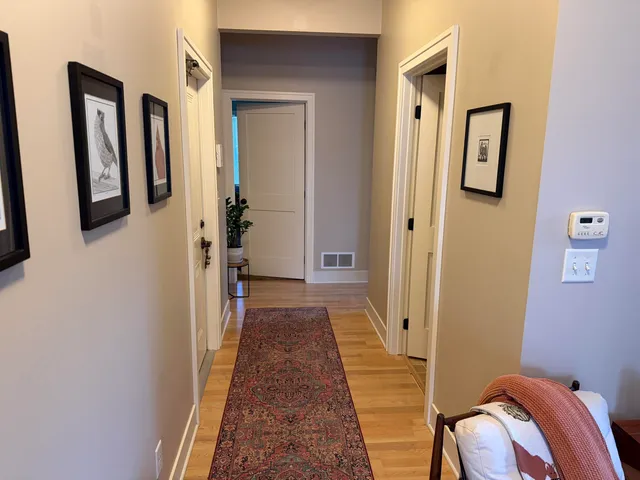 $2,200 | 638 Wealthy Street Southeast, Grand Rapids, MI 49503