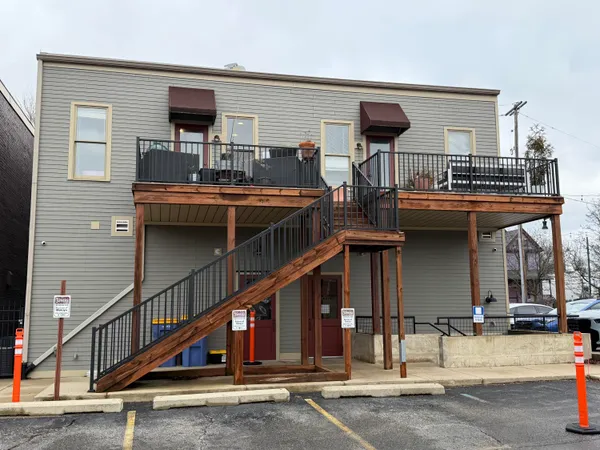 $2,050 | 638 Wealthy Street Southeast, Grand Rapids, MI 49503