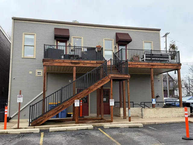 $2,200 | 638 Wealthy Street Southeast, Grand Rapids, MI 49503