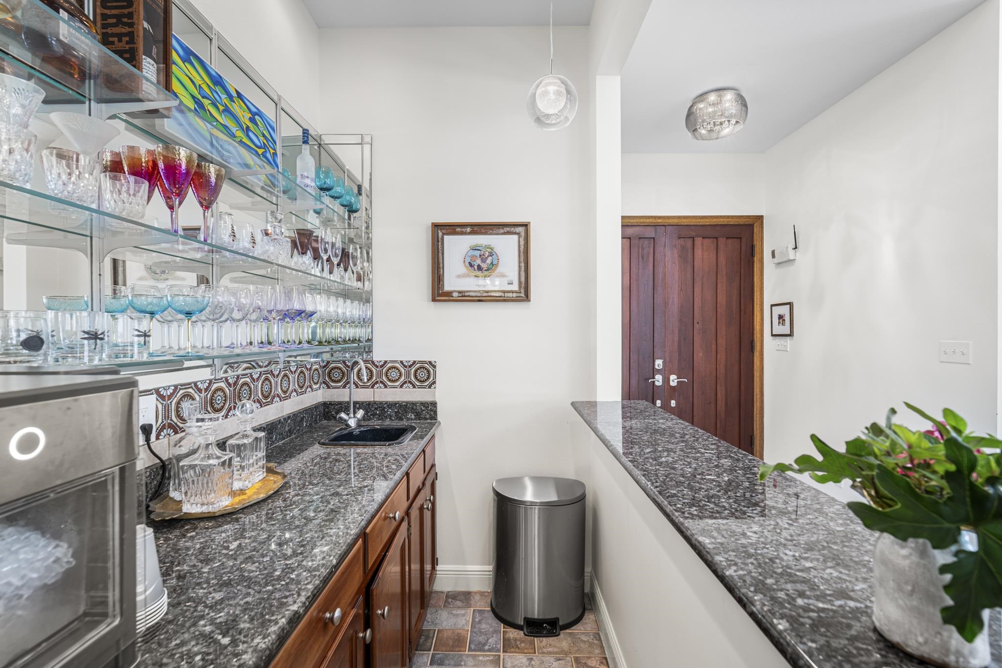 110 Cedar Pointe Fairhope, AL 36532 - Photo 26 of 56 Bar