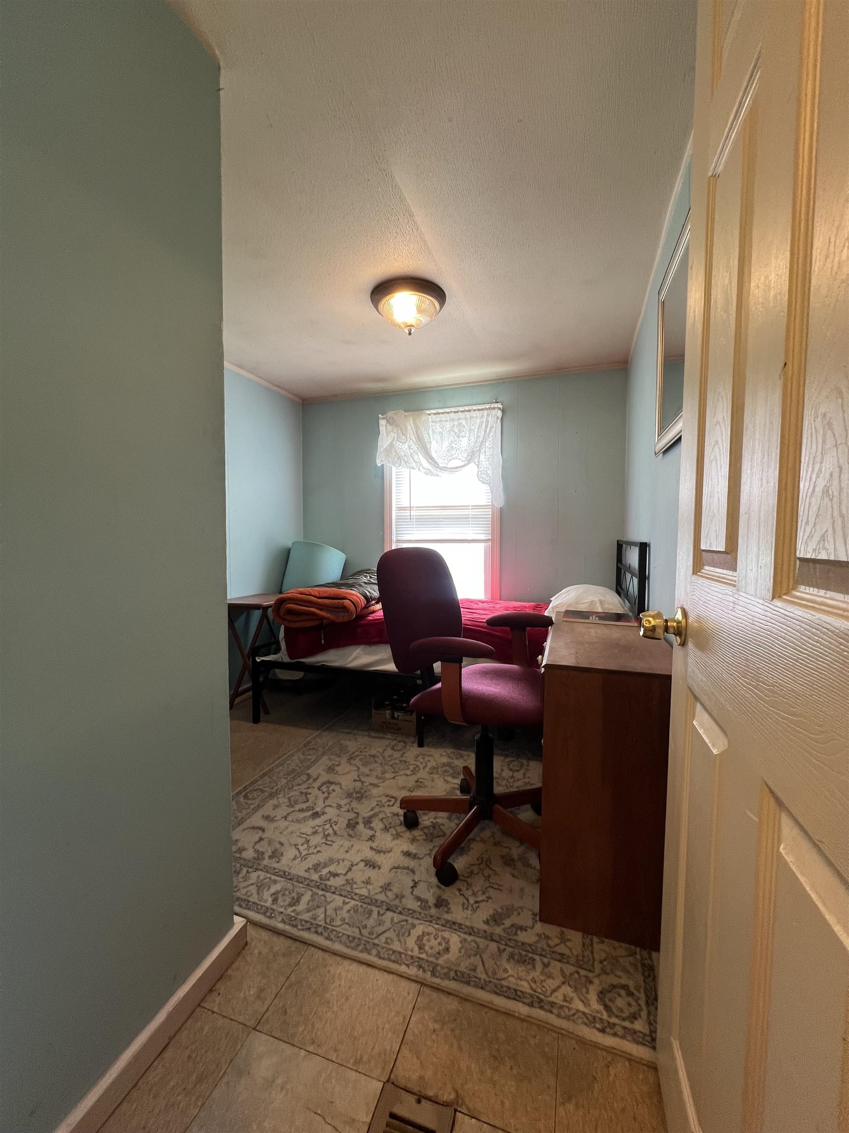 72 Bowman Road Alton, NH 03809 - Photo 14 of 21