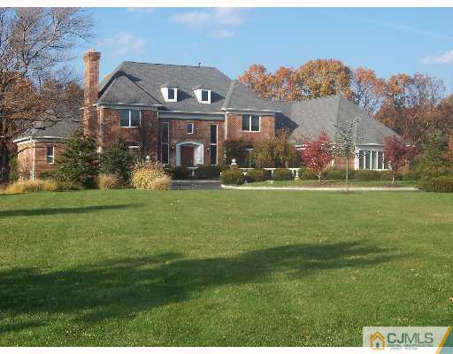 56 High Skillman, NJ 08558 - Photo 1 of 8 Gallery Image 1