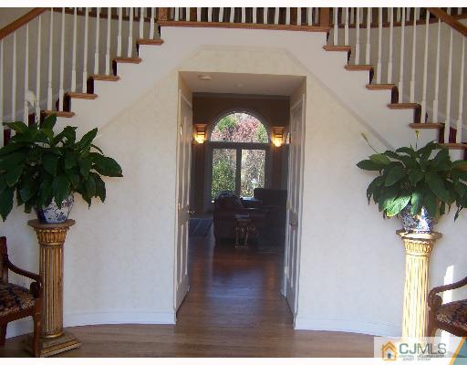 56 High Skillman, NJ 08558 - Photo 2 of 8 Gallery Image 2