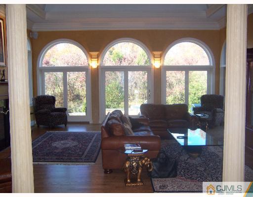56 High Skillman, NJ 08558 - Photo 3 of 8 Gallery Image 3