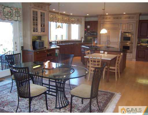 56 High Skillman, NJ 08558 - Photo 5 of 8 Gallery Image 5