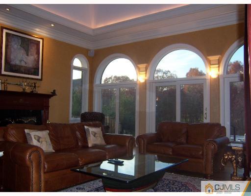 56 High Skillman, NJ 08558 - Photo 6 of 8 Gallery Image 6