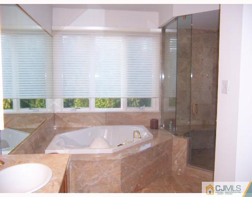 56 High Skillman, NJ 08558 - Photo 7 of 8 Gallery Image 7