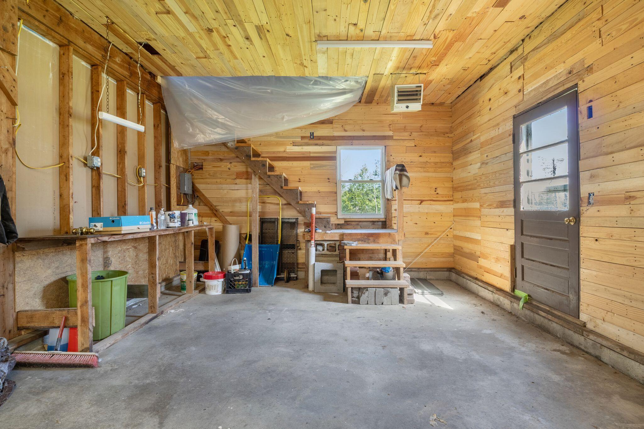 16 Mayall Road Gray, ME 04039 - Photo 26 of 36